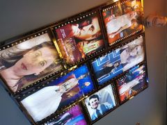 -阿曼达主题KTV(南湖都会店)
