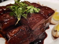 -老北门·苏帮菜·湖景包间(月光码头店)