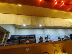 -昊·来了寿司(双楠2店)