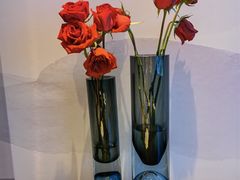 -次第花开素食雅宴