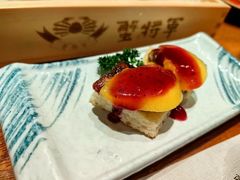 -耕海蟹将军(万象城店)