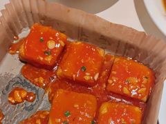 -口味堂(珞喻路店)