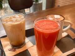 -喜马拉雅森(运河汇1958店)