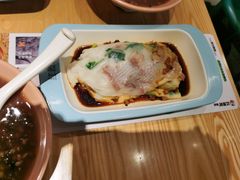 -红荔村肠粉(中银店)