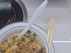 -台山新孖宝柴火黄鳝饭(三合温泉店)