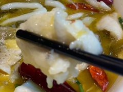 -巴蜀风月·聚会团建·生日宴(宝安店)