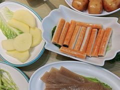 -潮牛鲜天下(小店富康店)