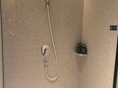 -深圳海景嘉途酒店(东翼楼)