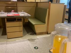 -海底捞火锅(天一广场亚细亚店)