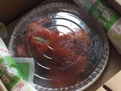 -肯德基(沪东店)