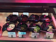 -Miohca缪卡KTV(和平店)