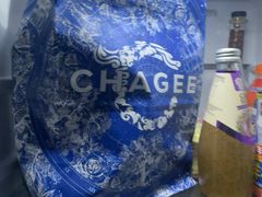 -CoCo都可(健翔桥店)