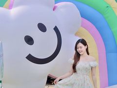 -坂田天虹