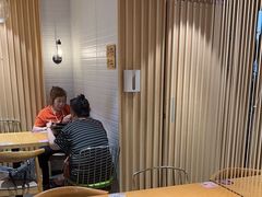 -过桥缘·过桥米线(大华虎城嘉年华店)