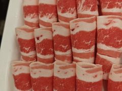 -聚宝源(牛街创始店)