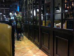 -西缘牛排(荟聚购物中心店)