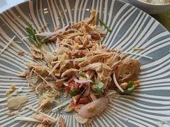 -顺味凤城·顺德菜专门店(九六广场店)