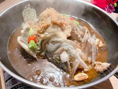 -芙蓉堂(武汉天地店)