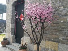 -回龙窝历史文化街区