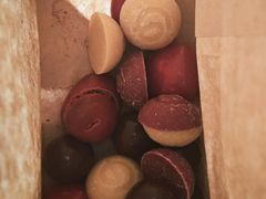 -巧克玩家·城市伴手礼(in88银泰店)