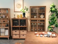 -墨宴(西洋湖店)