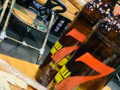-管氏翅吧(中关村店)