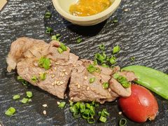 -味见·荣家(亚泰大街店)