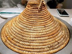 -芸山季·云南野生菌火锅(宝能环球汇店)