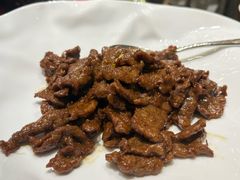 -新雅粤菜馆(南京东路店)