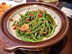 -四季京未(五羊新城店)