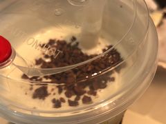 -奈雪的茶(skp店)