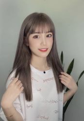 点击看大图 -东秀护肤造型