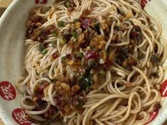 -小罗子汤店(大士院总店)