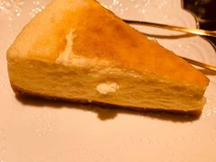 -吱咖啡西式简餐