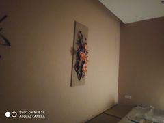 -Banana本娜娜·按摩养生SPA(上海湾店)