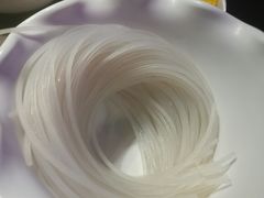 -山河屯铁锅炖(哈西站店)