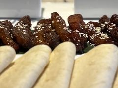 -一江春水·杭帮臻宴(三台山店)