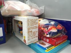 -乐智小天地(凯德梦之龙店)