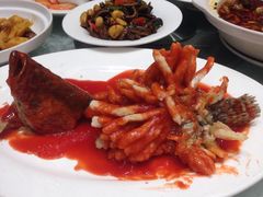 -亢龙太子酒轩(东湖店)