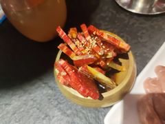 -伊茉家的烤肉店(勒泰中心店)