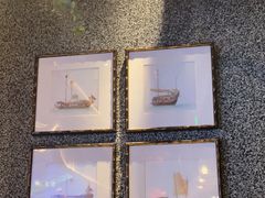 -海门鱼仔·潮汕味(百信广场西区店)