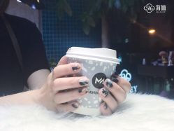 -一然·海俪