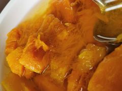 -陈有良尖椒鸡(江津总店)