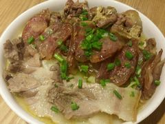 -旺福楼(钱家坞总店)