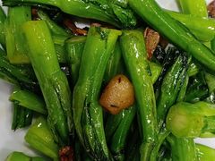 -皮记海鲜1995(寮步店)
