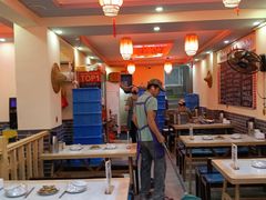 -乡厨味道(黄鹤楼店)