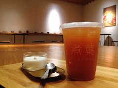 -煮叶(悠唐广场店)