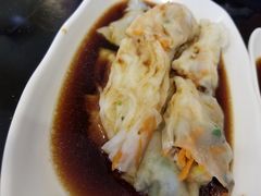 -卓粤拉肠(红庙店)
