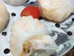 -赏点粤式点心(广州塔店)