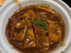 -潮粥荟·潮汕砂锅粥(朝阳大悦城店)
